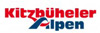 Logo Kitzbüheler Alpen