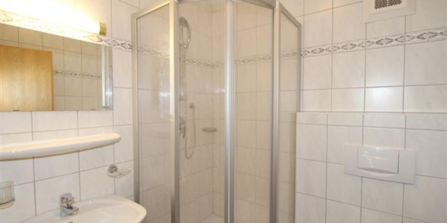 Wohnung_Muehltal_Itter_006