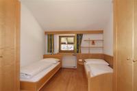 Wohnung_Roessl_Itter_009