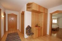 Wohnung_Roessl_Itter_012